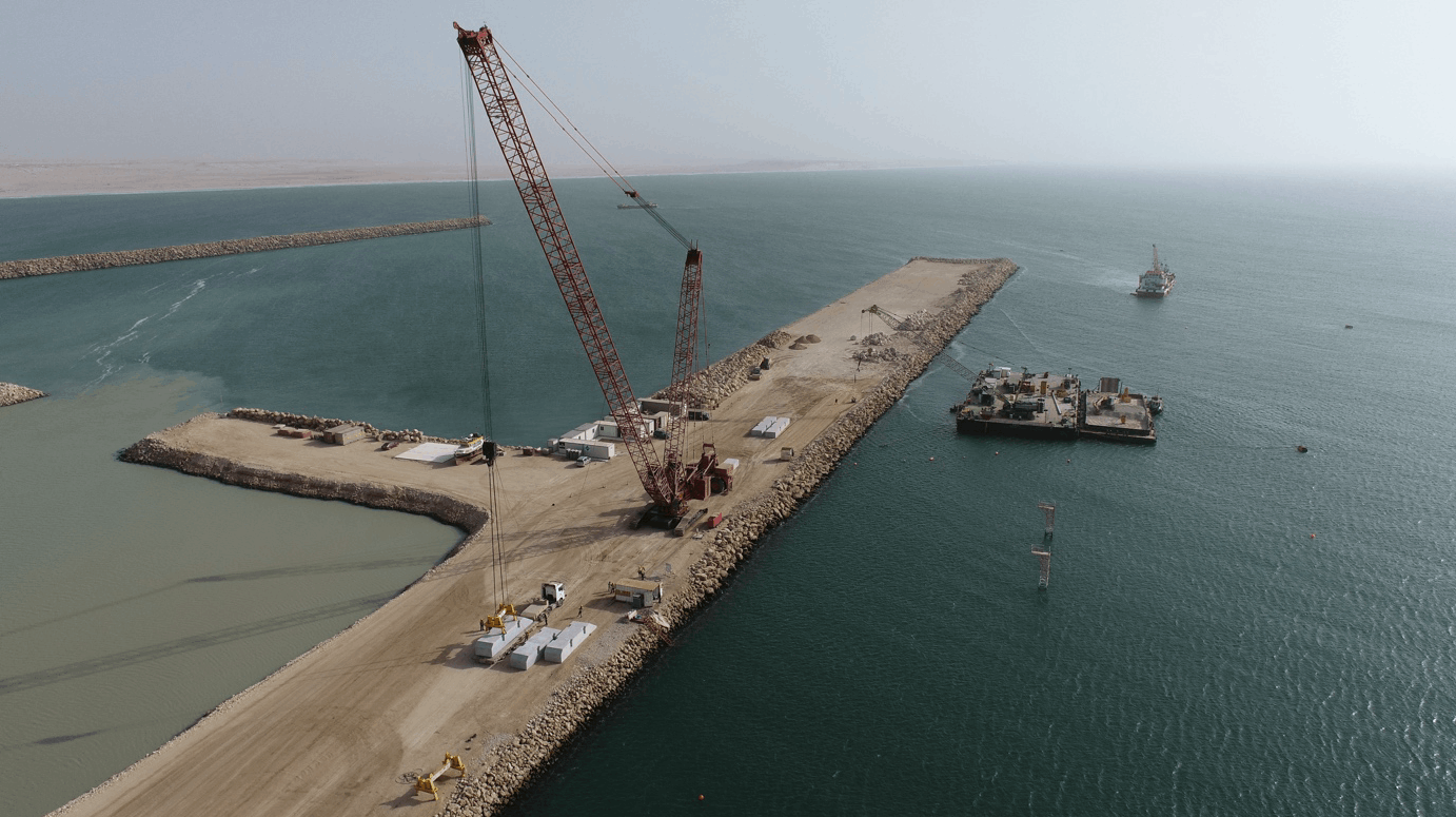 socotec-illus-dakhla