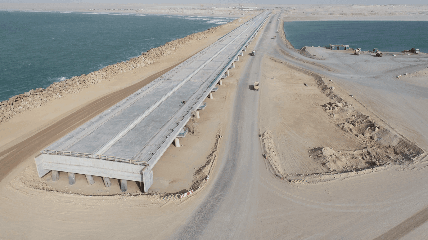 socotec-illus-dakhla