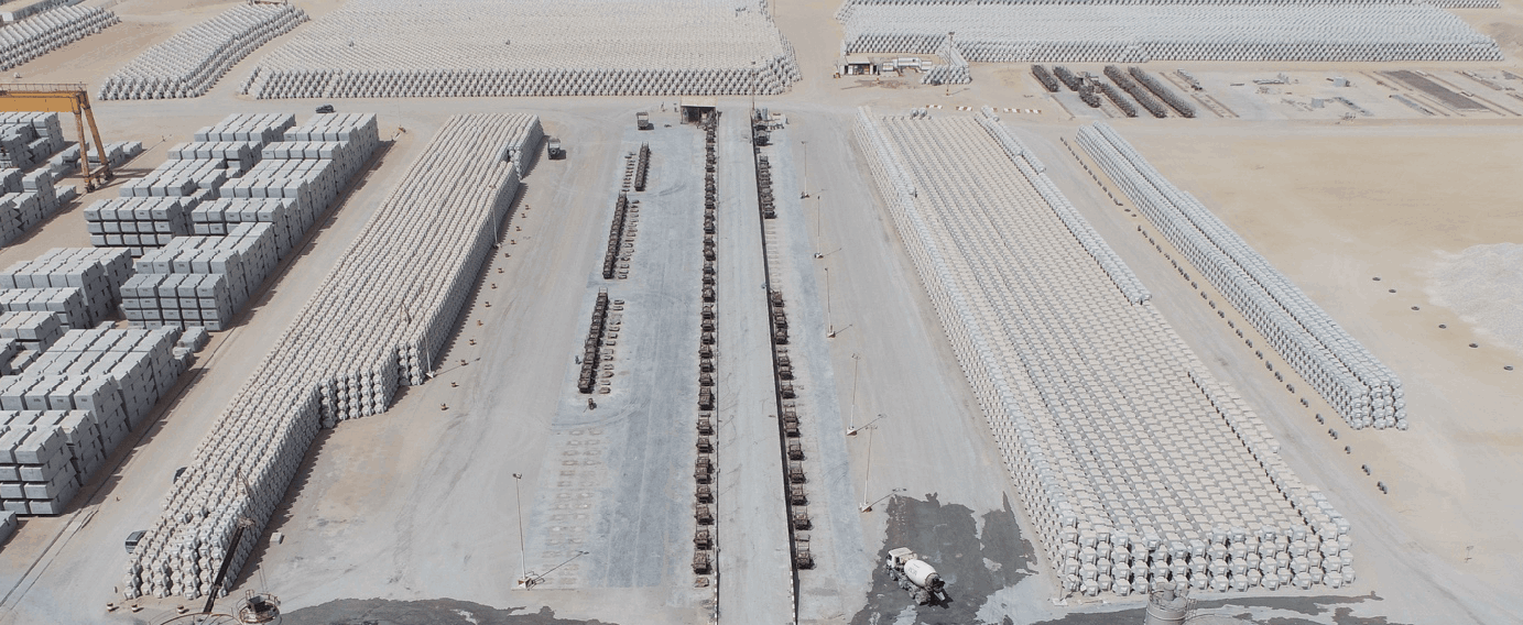 socotec-illus-dakhla