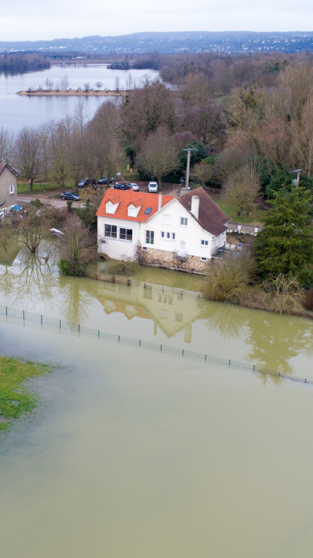 socotec-inondation-anticiper-lincertitude-climatique