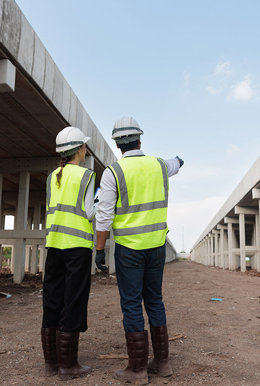 socotec-inspection-pont-chantier