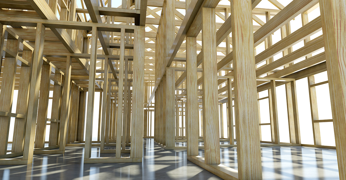 socotec-materiaux-biosources-construction-bois-erp