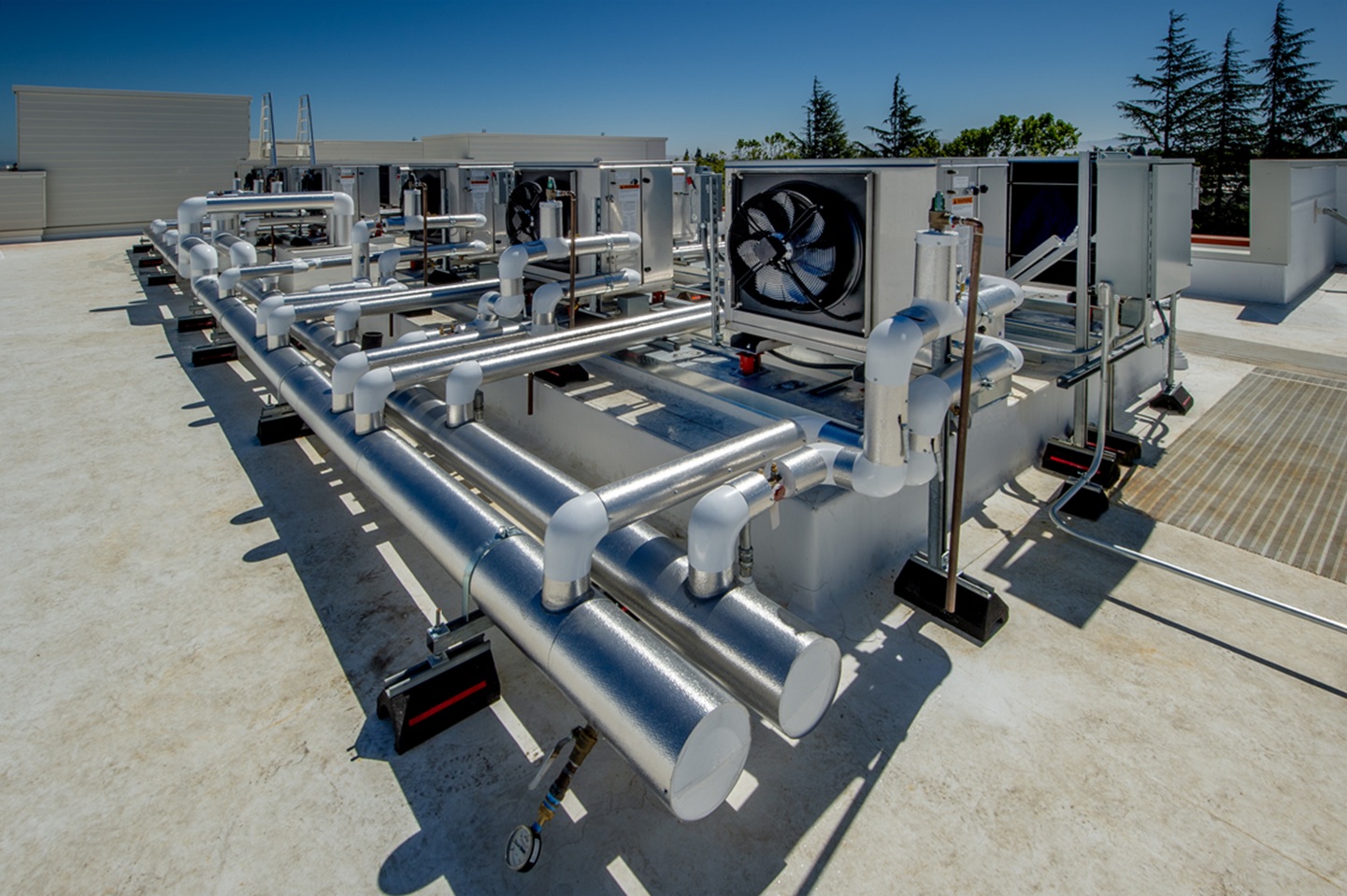 socotec-pac-fluide-frigorigene