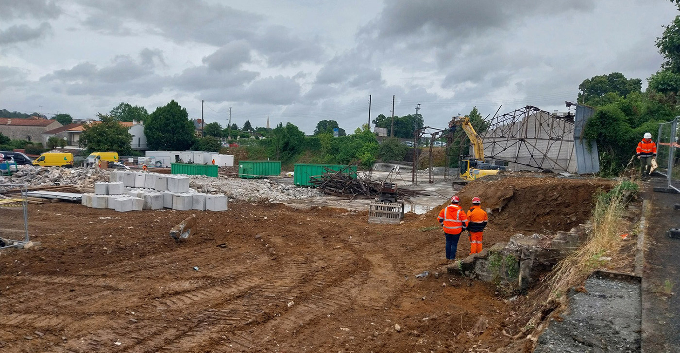 socotec-depollution-rehabilitation-site-lidl