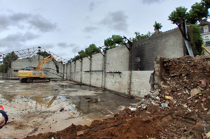 socotec-depollution-site-lidl