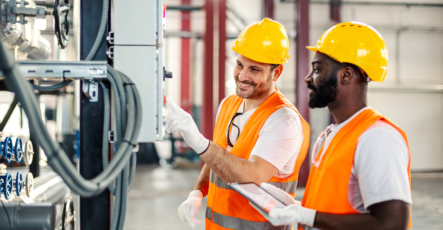 SOCOTEC acquiert CERTIGO et devient le n°2 français de la formation professionnelle