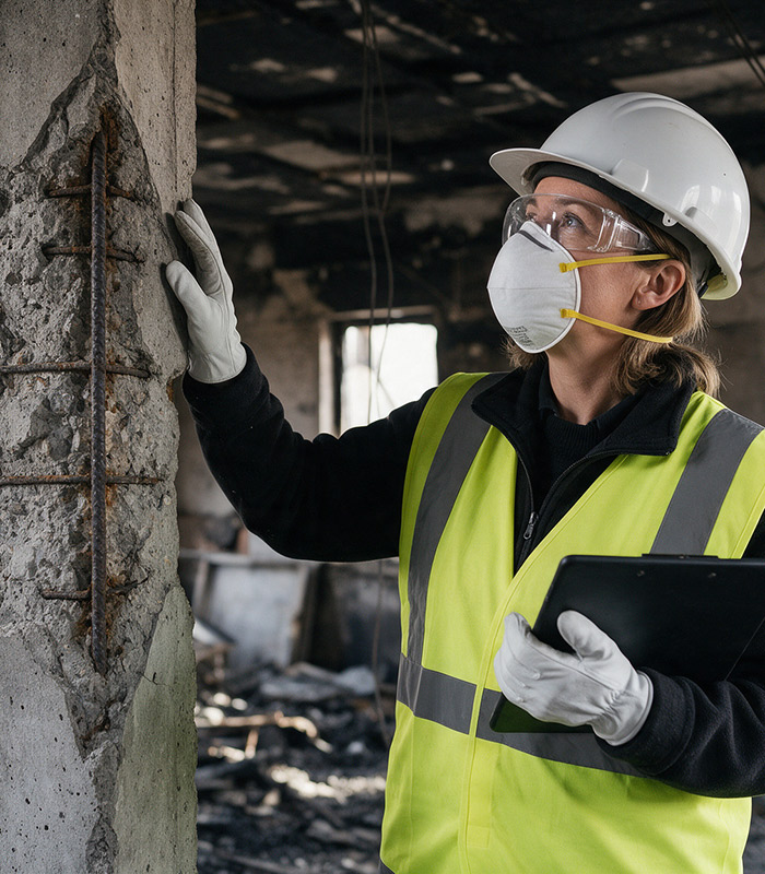 socotec-inspection-batiment-post-incendie