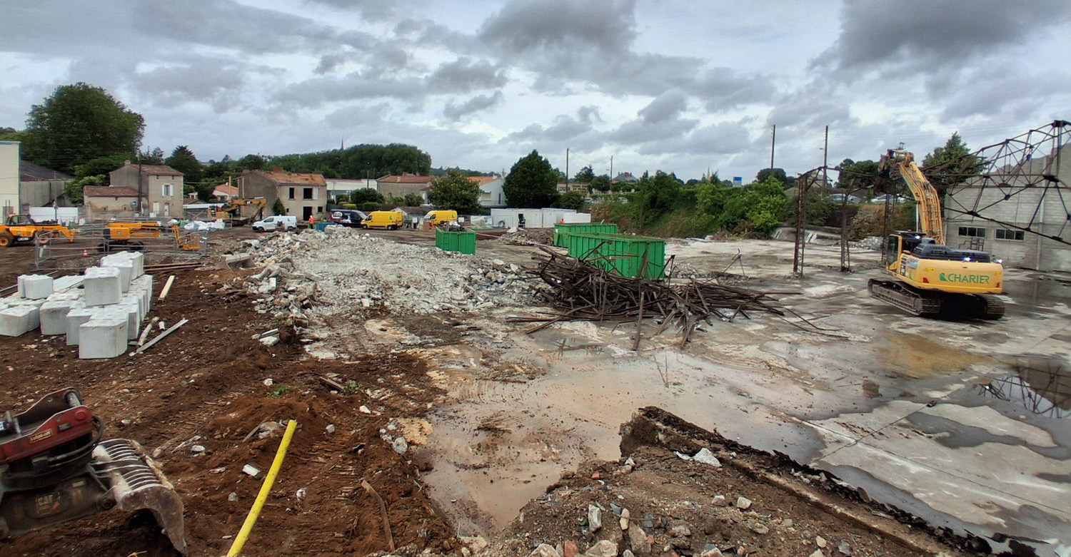 socotec-rehabilitation-depollution-site-lidl