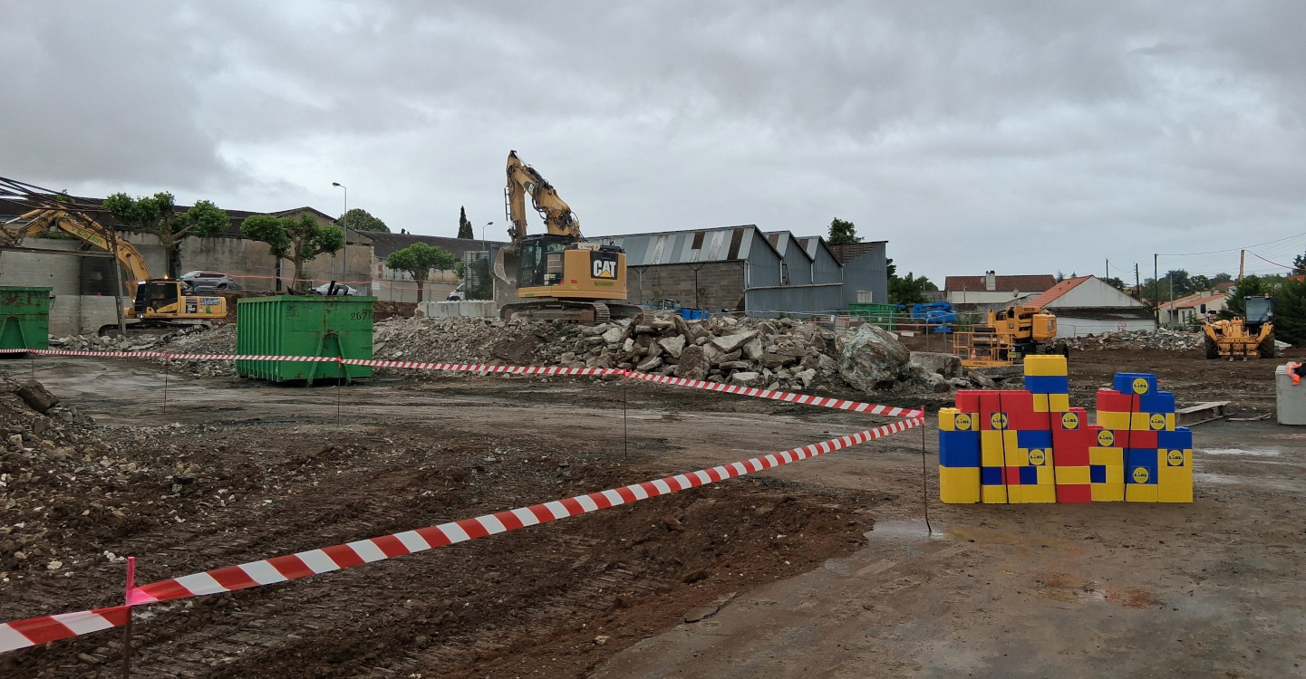 socotec-rehabilitation-site-lidl