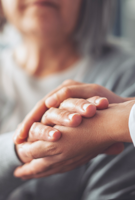 socotec-accompagne-domitys-sur-la-qualite-des-services-a-la-personne