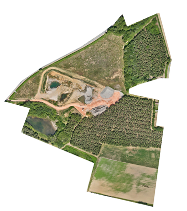 socotec-photogrammetrie-aerienne