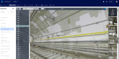 socotec-photogrammetrie-viiste
