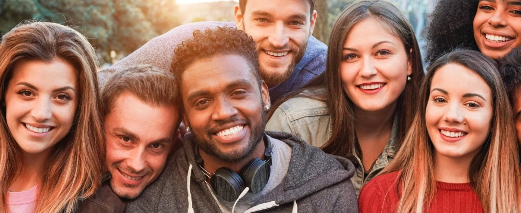 jeunes en décrochage