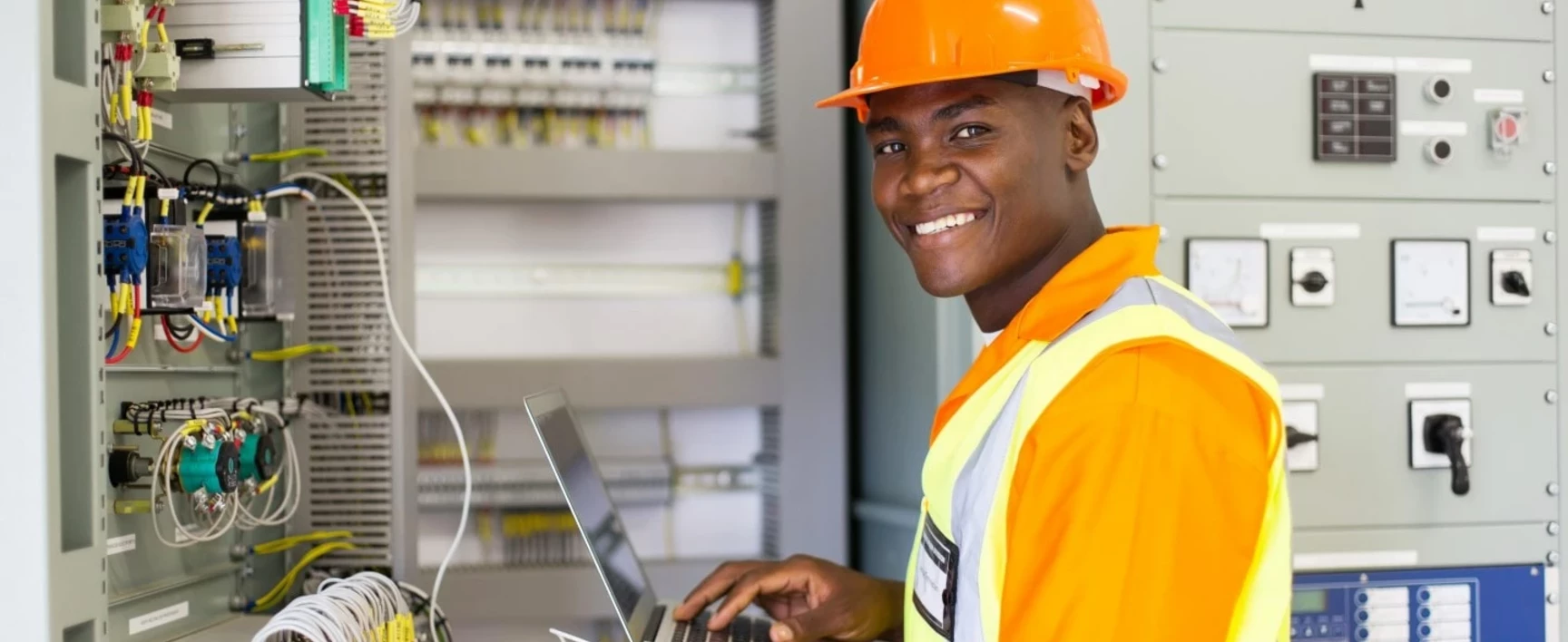 100e verificateur recrute en 2018