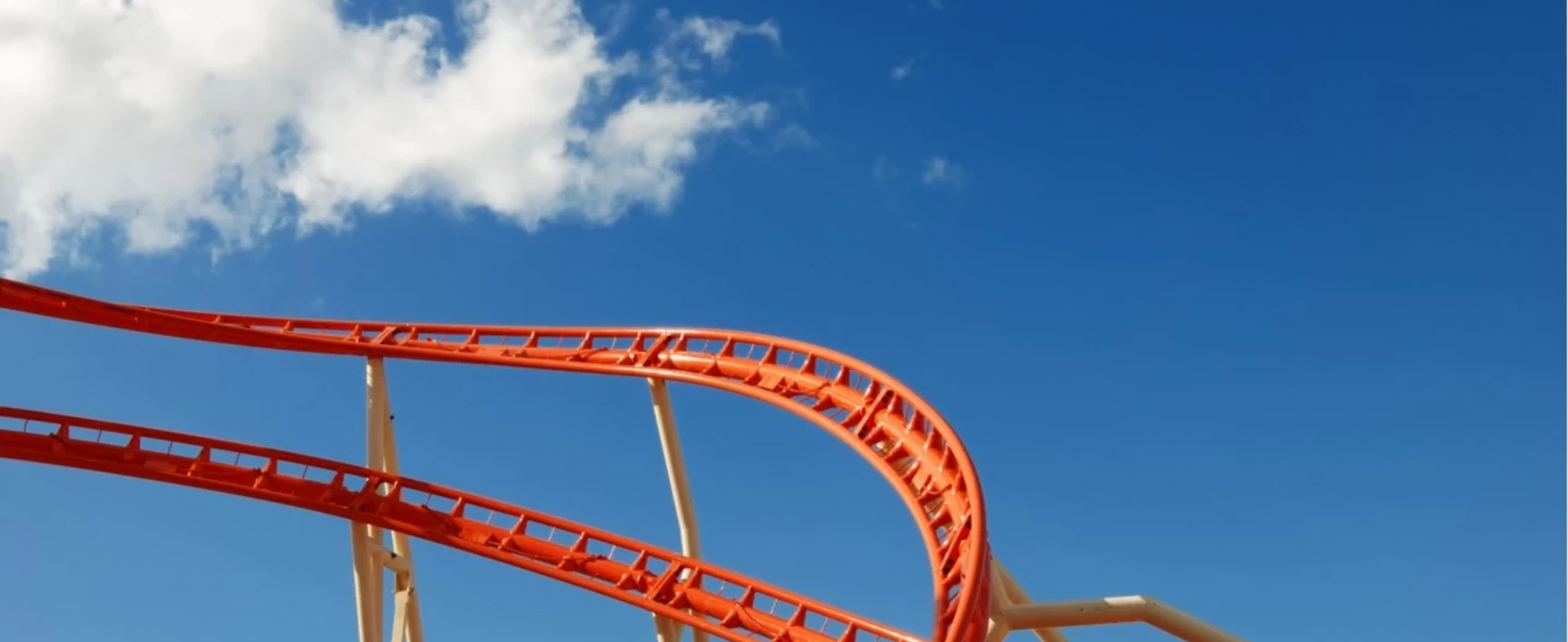 parc spirou