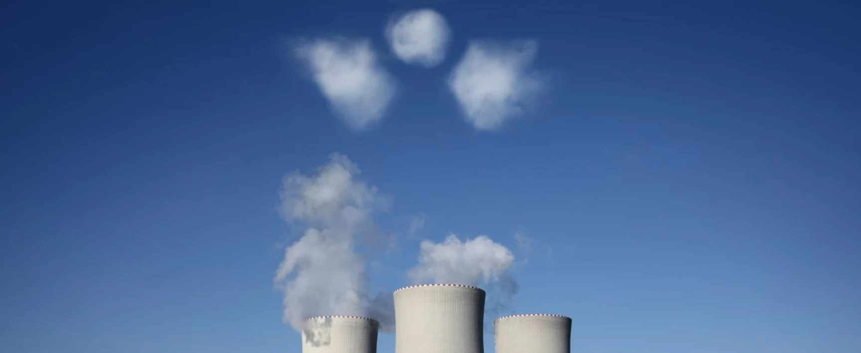 socotec accompagne le cea sur le projet west