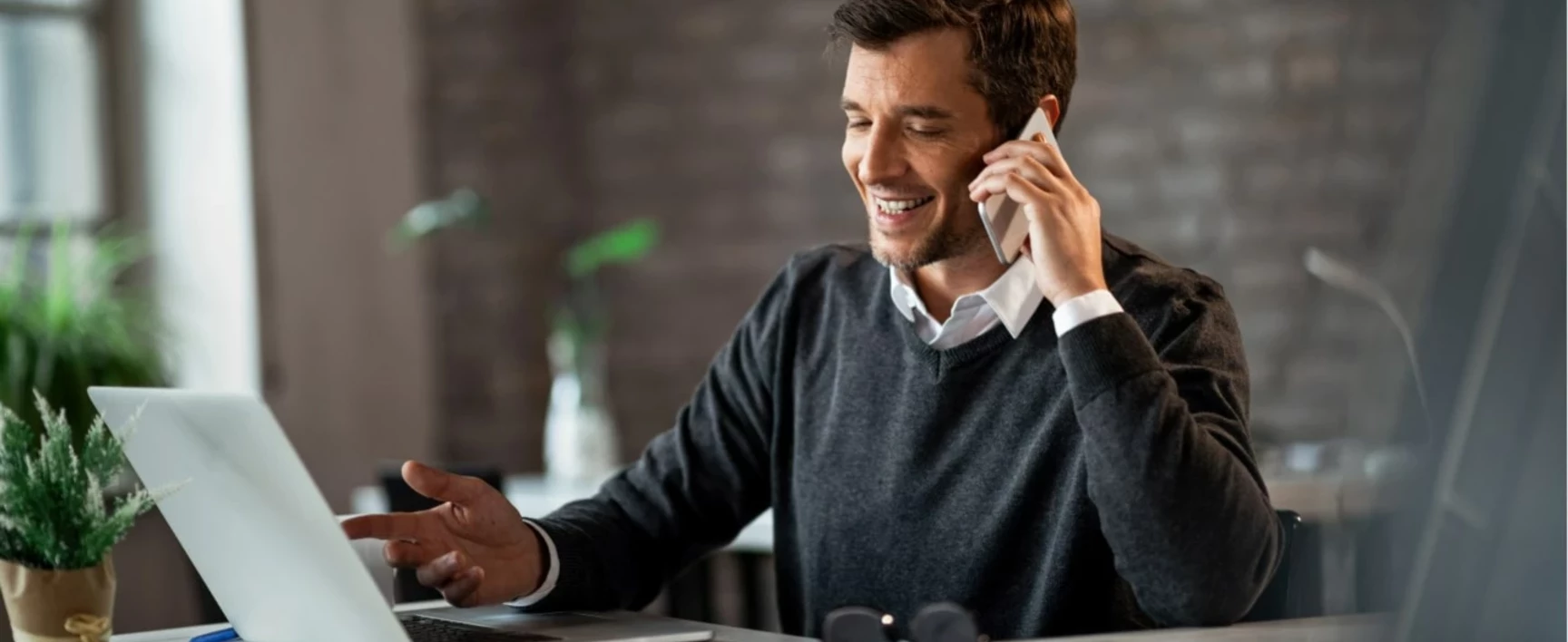 solution web pour simplifier la gestion des obligations