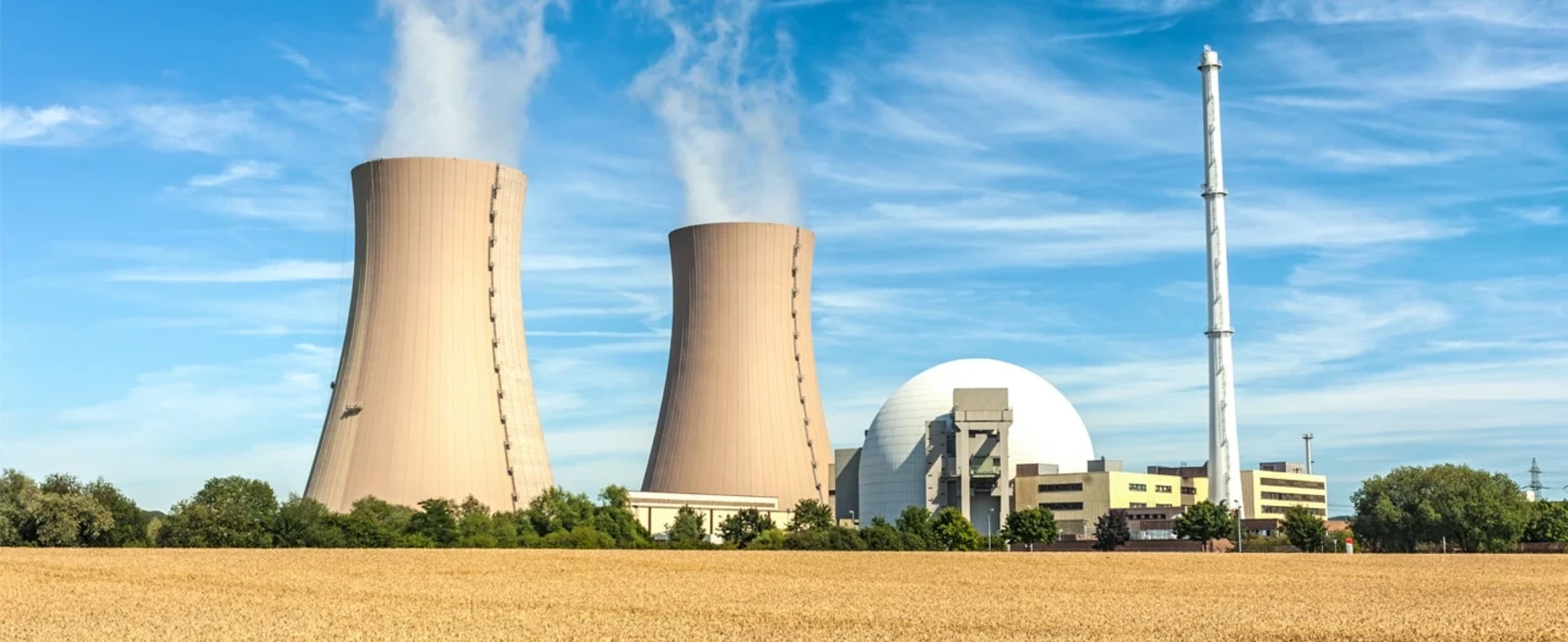 centre formation nucléaire rungis