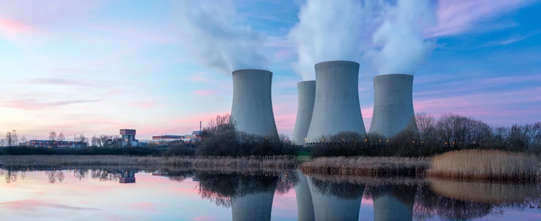 rôle de premier plan au service de l’industrie nucléaire