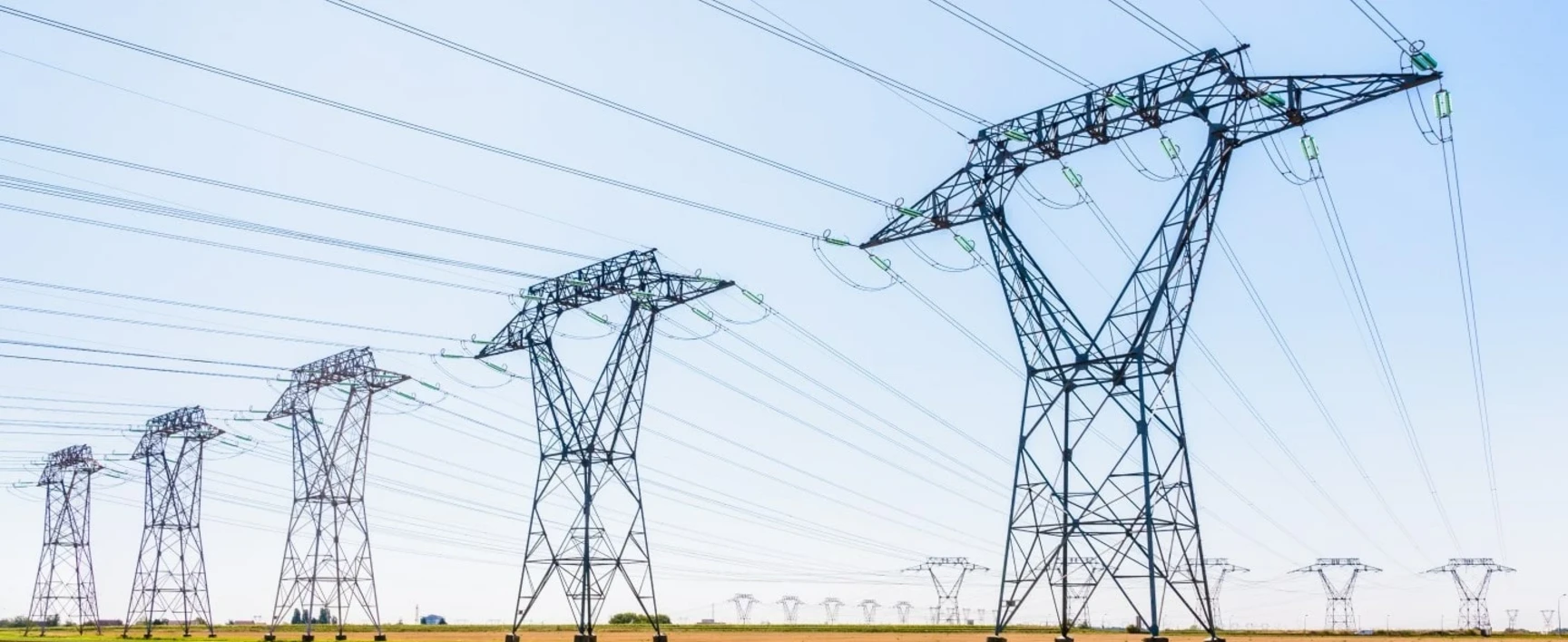 ondes-electromagnetiques-socotec
