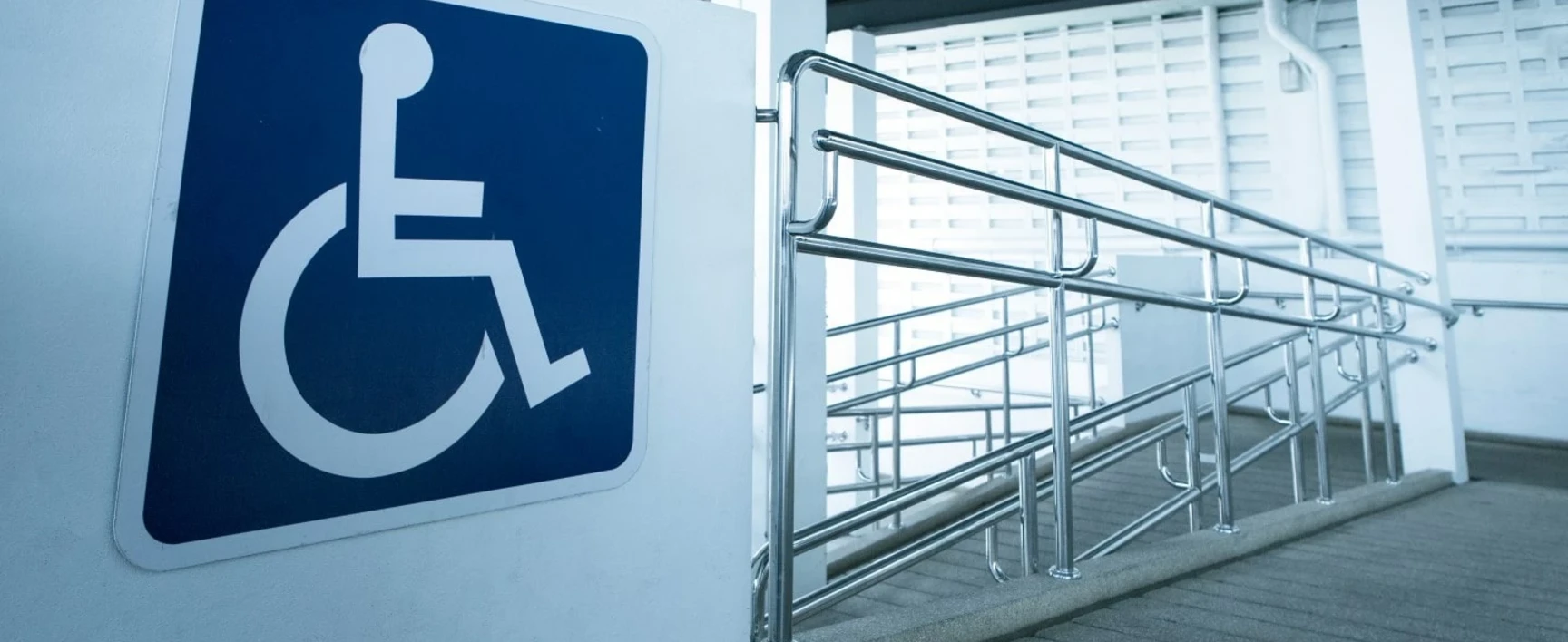rampe-accessibilite-pmr-socotec