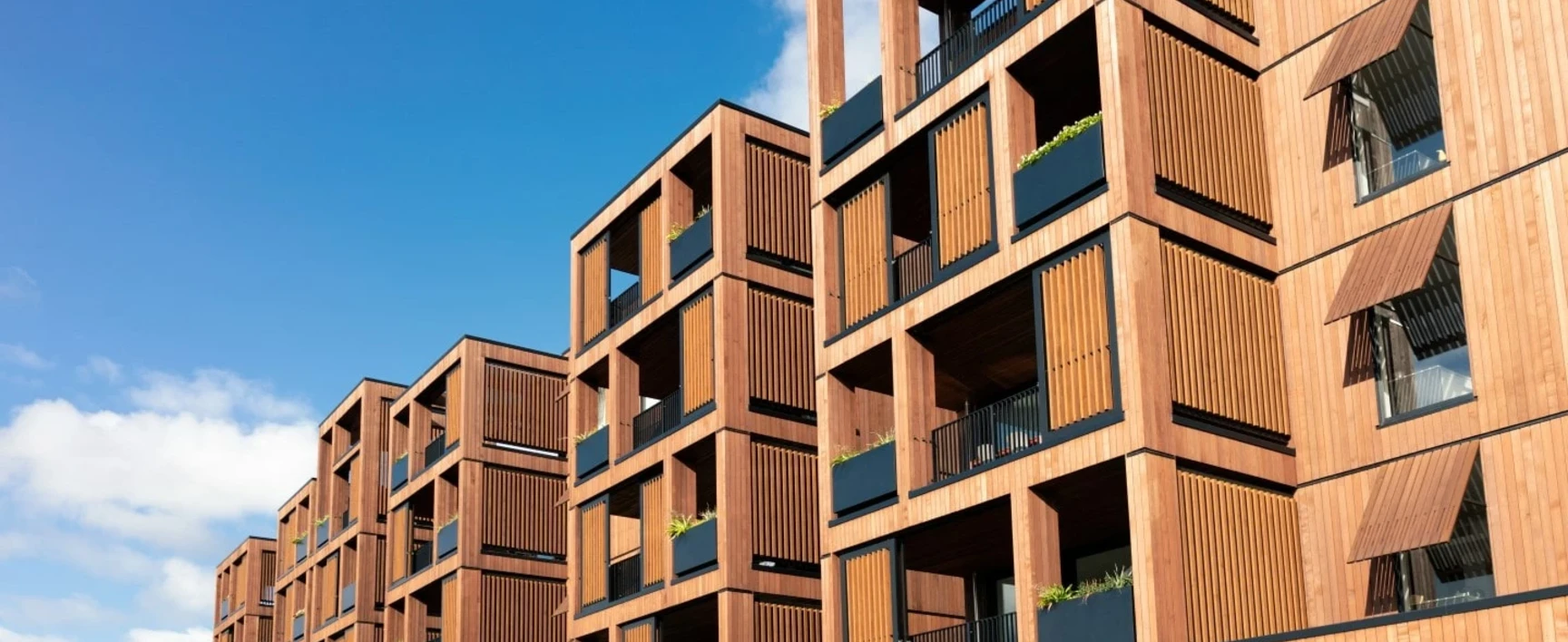reglementation-incendie-habitation-simplifiee-socotec
