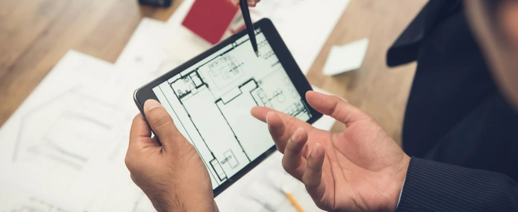 BIM Construction