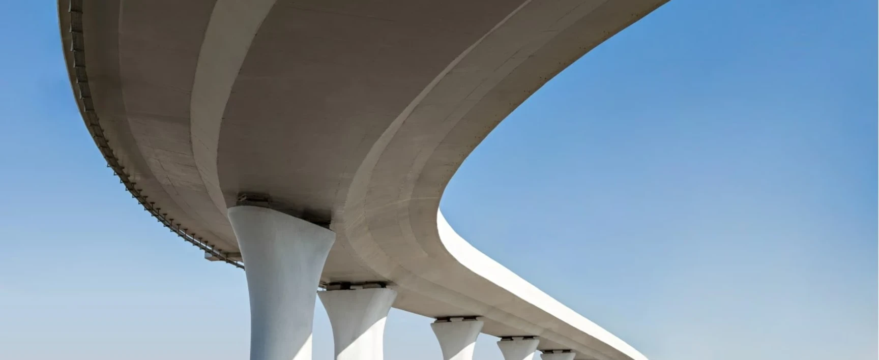Surveillance d'infrastructures