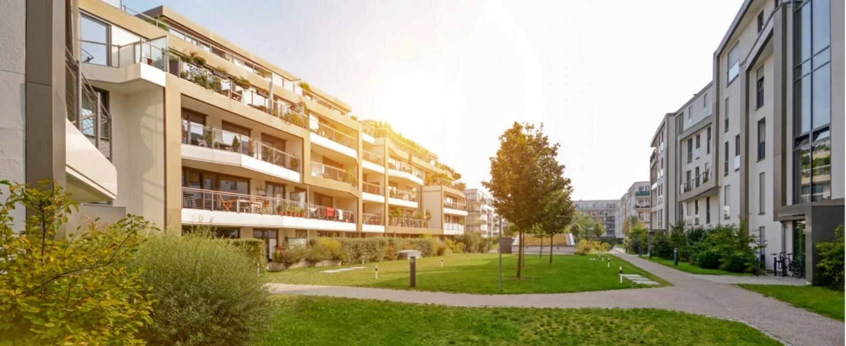 338-coproprietes-header-image.jpg