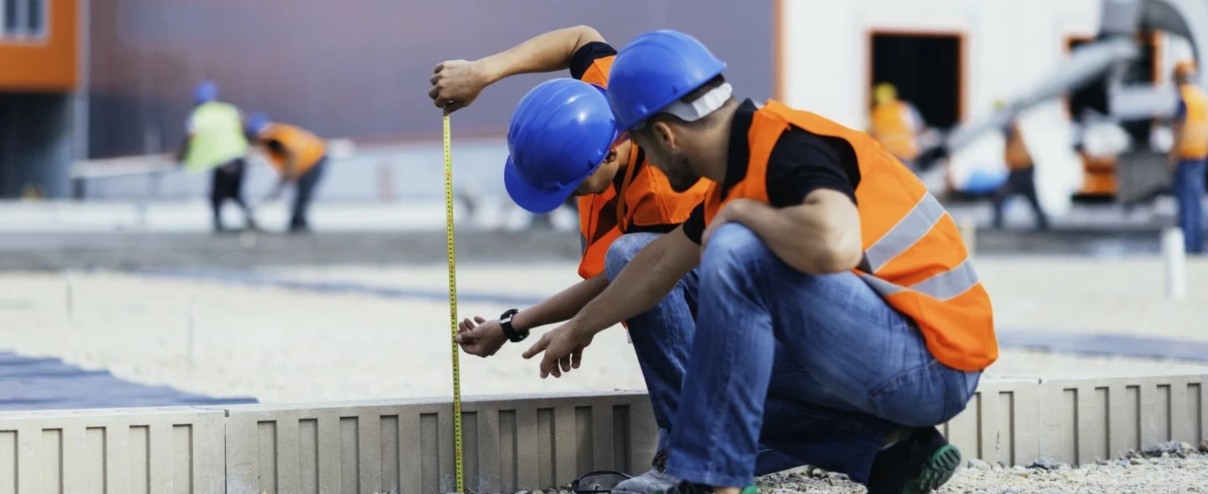 346-controle-dacces-chantier-header-image.jpg