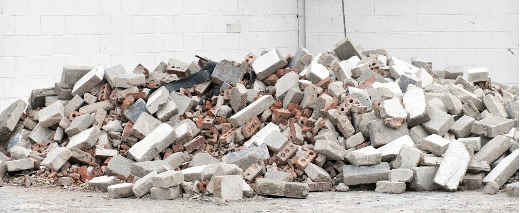 350-deconstruction-et-dechets-header-image.jpg