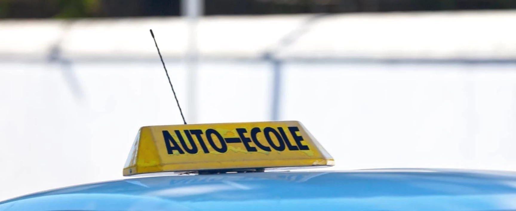 socotec et les auto écoles