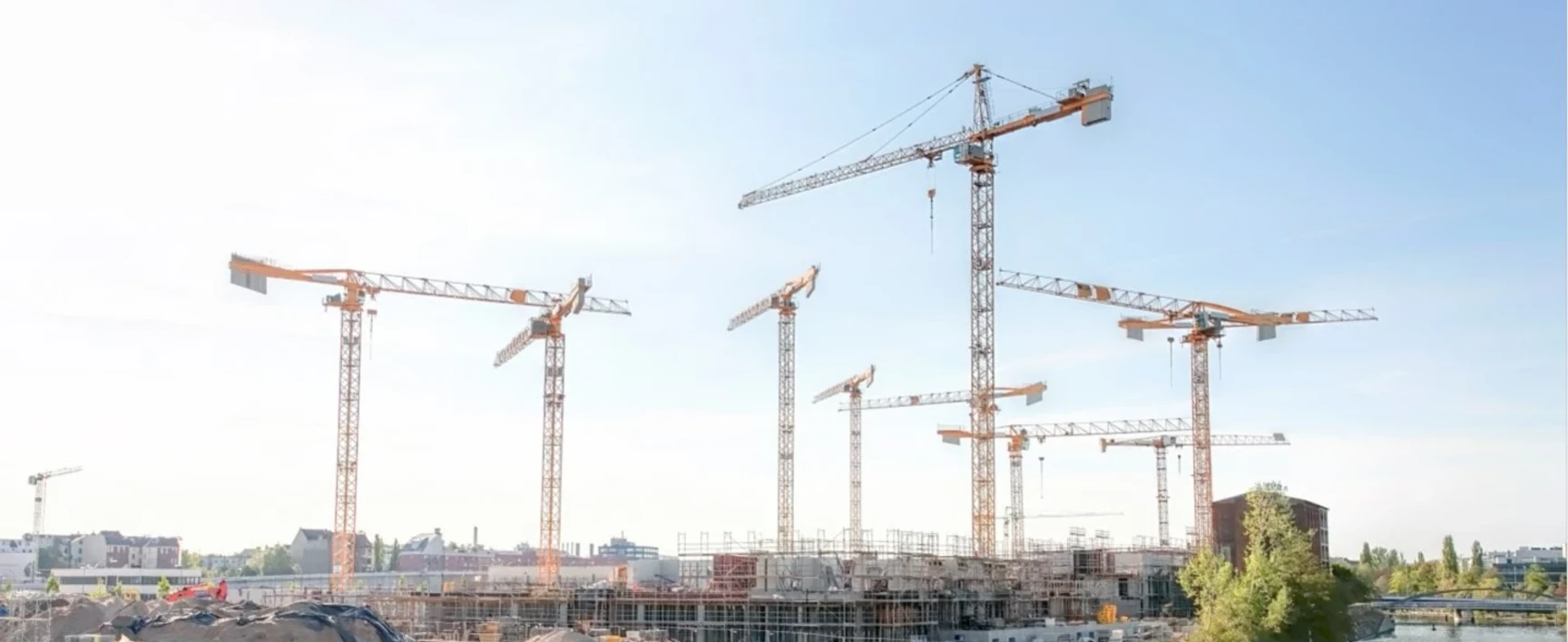 368-grand-paris-securiser-la-gestion-des-chantiers-et-installations-header-image.jpg
