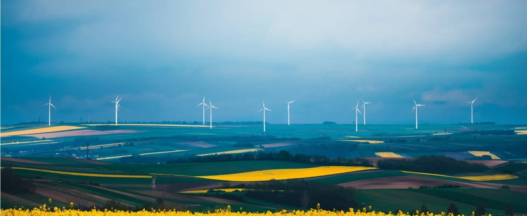 371-autorisation-environnementale-unique-header-image.jpg