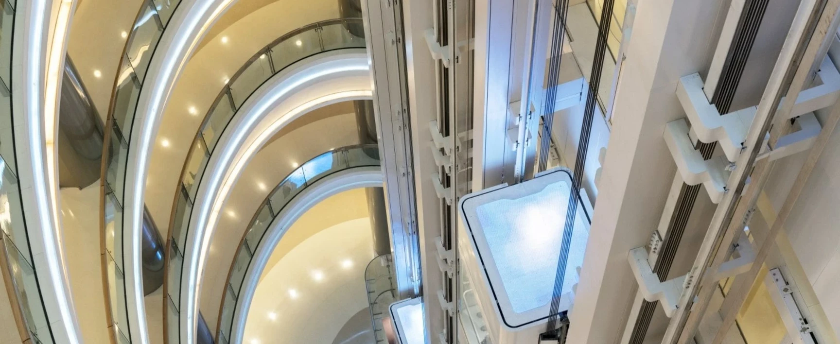 Gestion des installations techniques des bâtiments