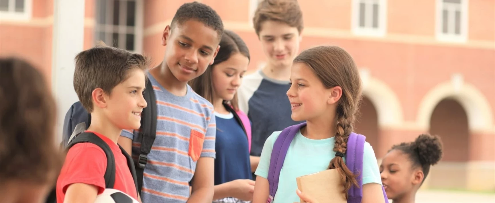 vérifications équipement collèges var