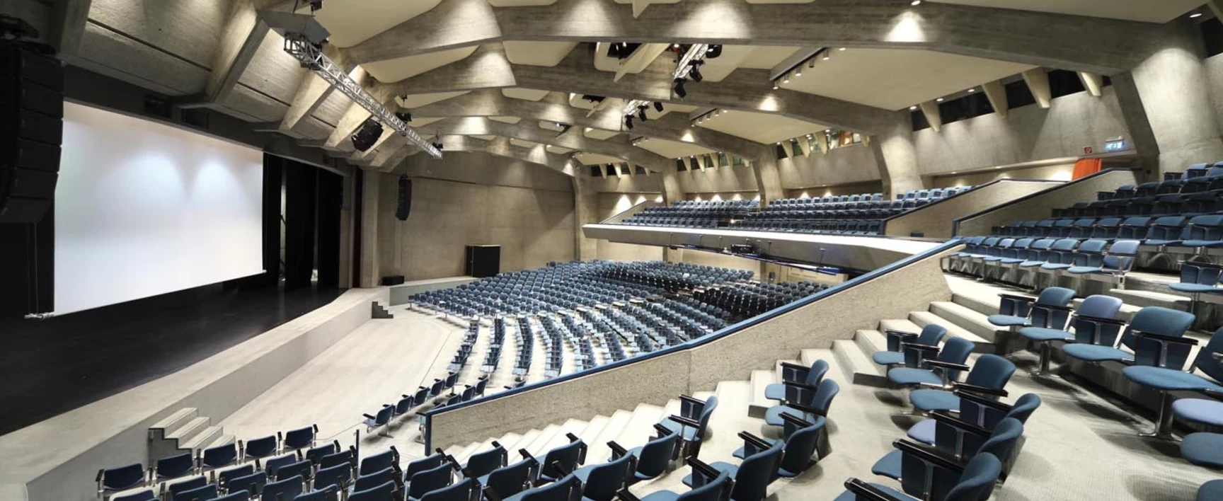 socotec et gl events