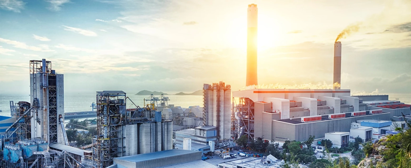 impacts sur l’environnement