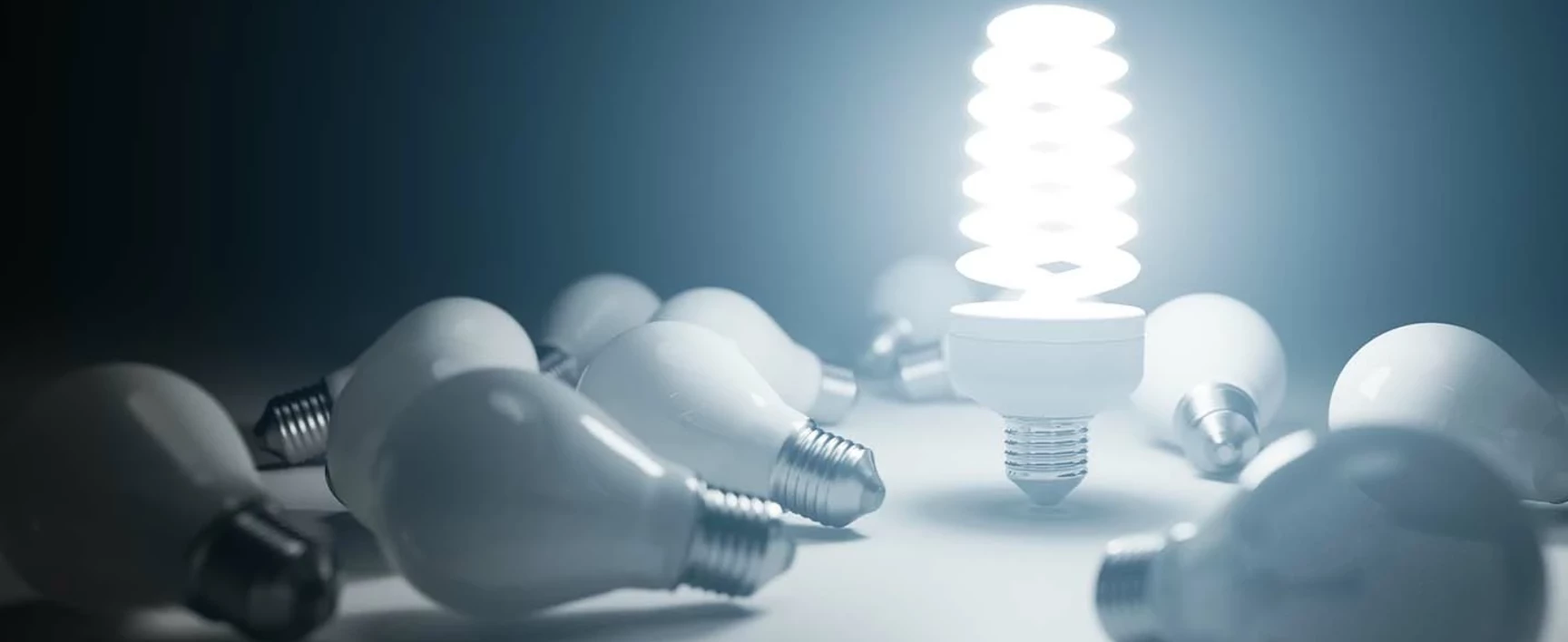 Certification management de l’énergie ISO 50001