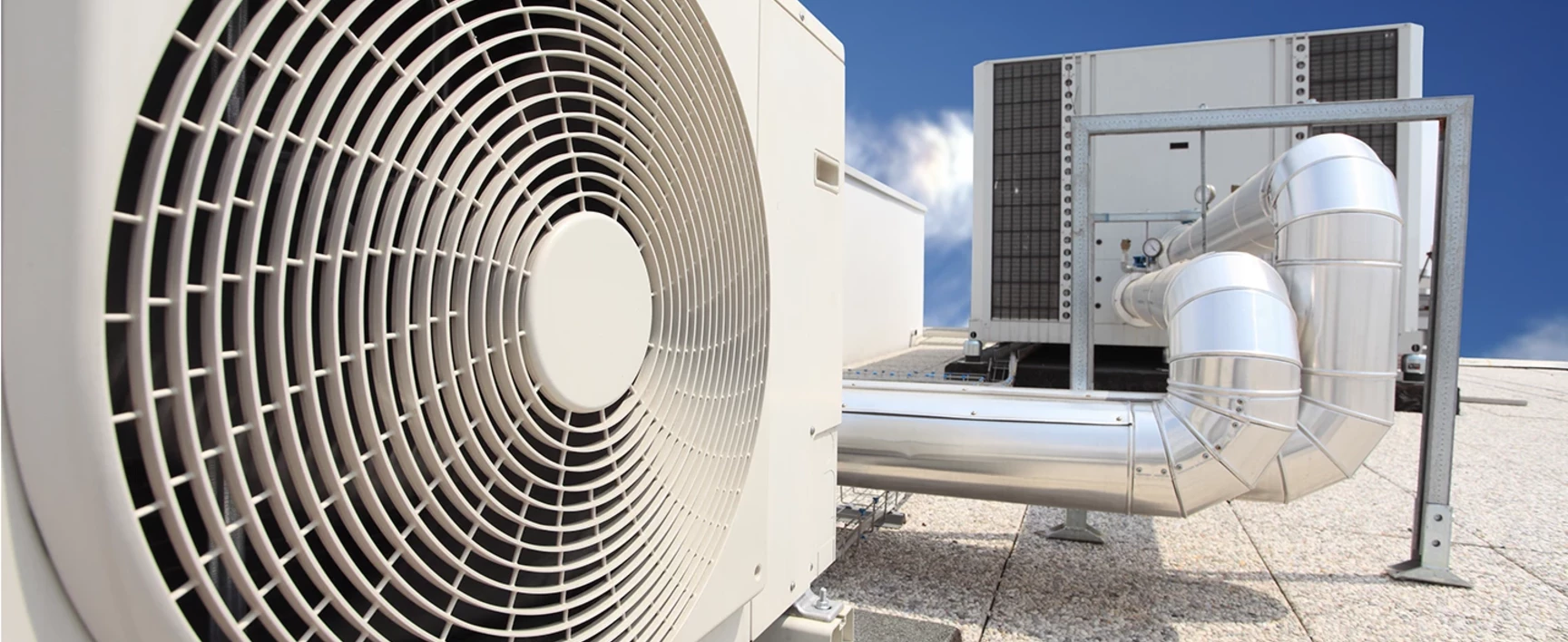 Inspection des systemes de climatisation