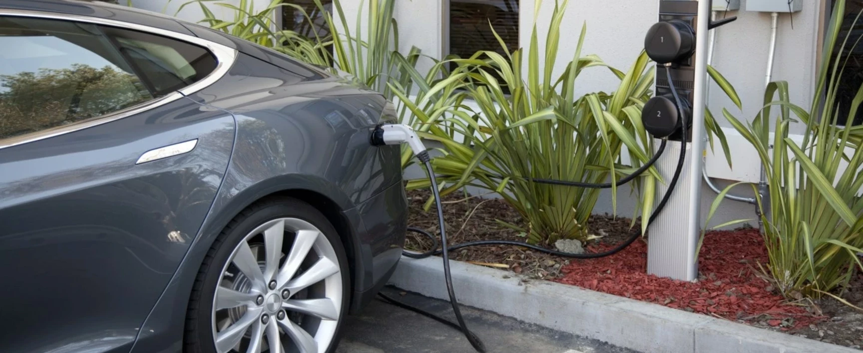 431-coproprietes-et-recharge-de-vehicules-electriques-header-image.jpg
