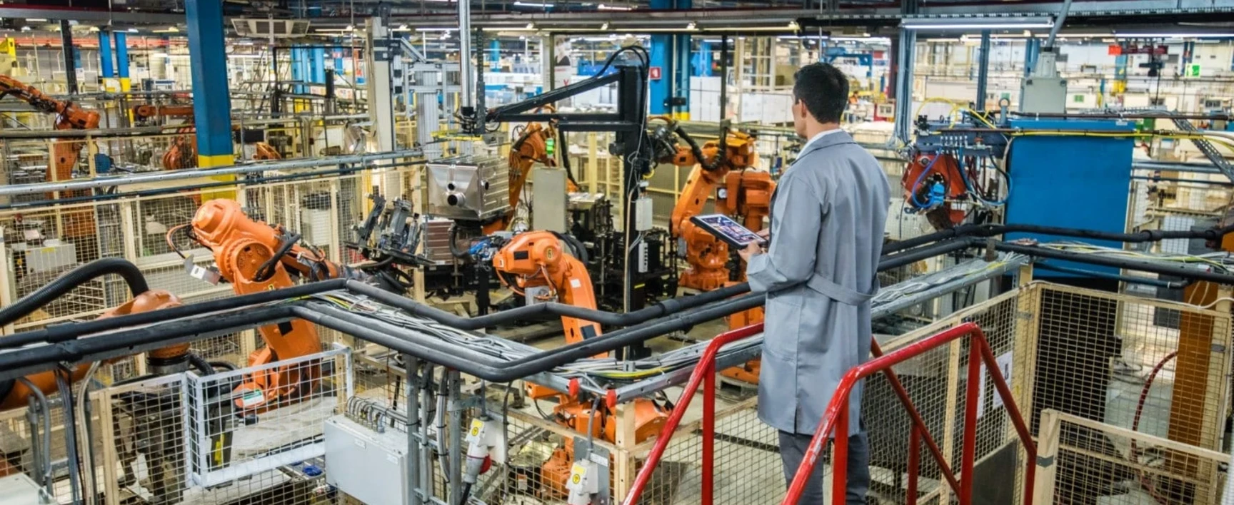 438-usine-version-4.0-header-image.jpg