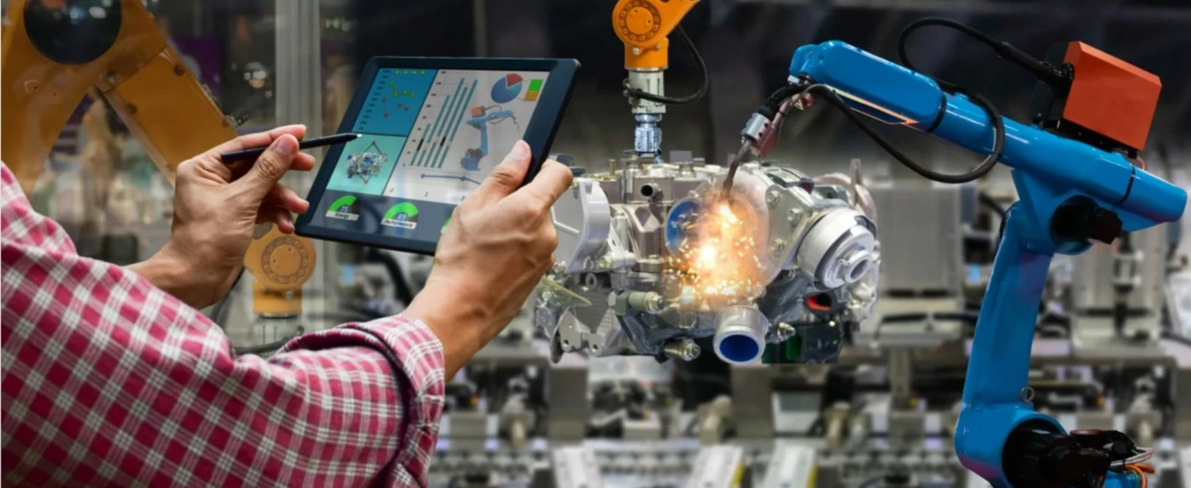 439-objets-connectes-industrie-4.0-header-image.jpg