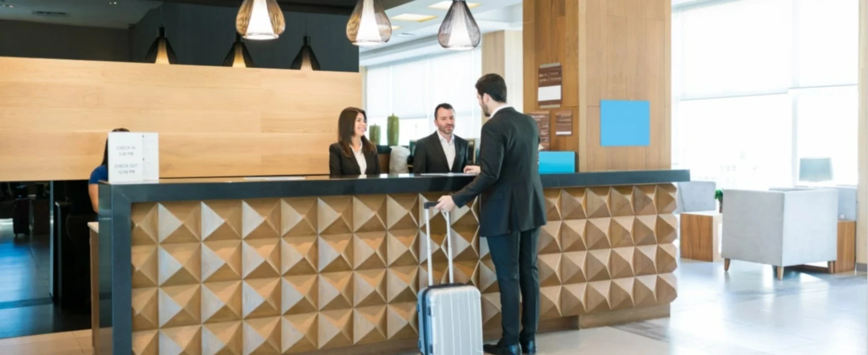 441-securite-hospitalite-header-image.jpg