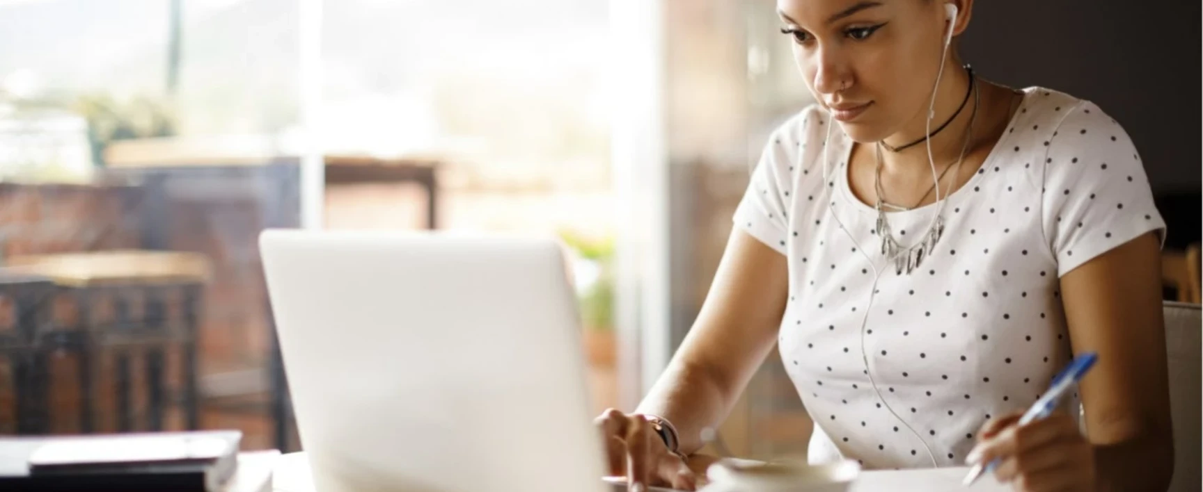 e-learning-spoc-serious-game-realite-virtuelle-formation/