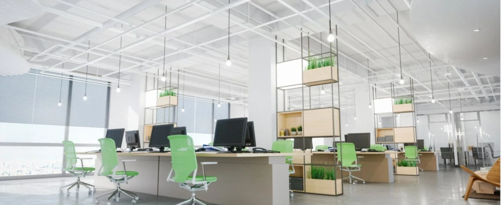 448-smart-building-header-image.jpg