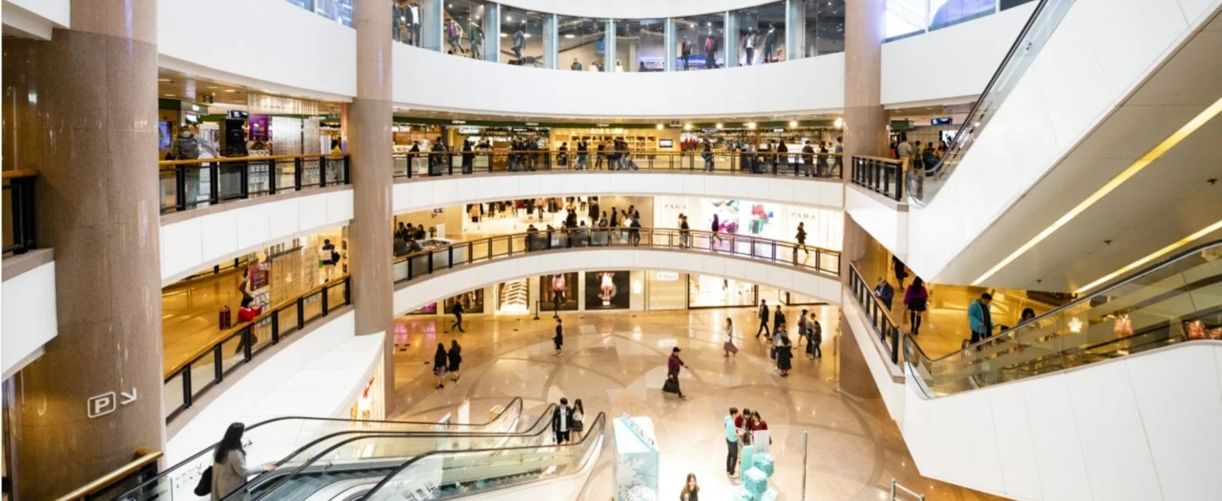 449-shopping-en-toute-securite-header-image.jpg