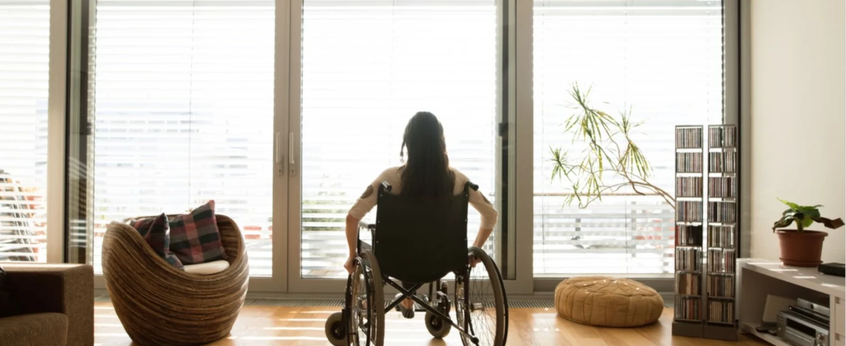 450-loi-elan-accessibilite-logements-header-image.jpg