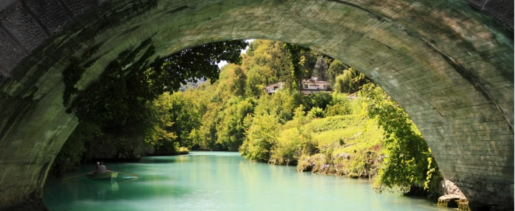 453-ponts-routiers-header-image.jpg