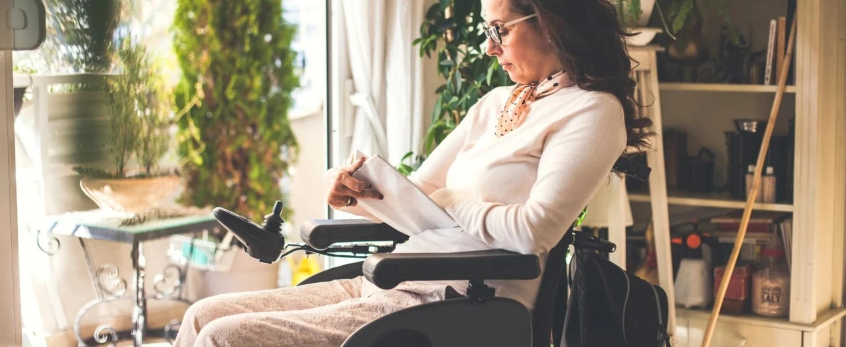 Normes d'accessibilité